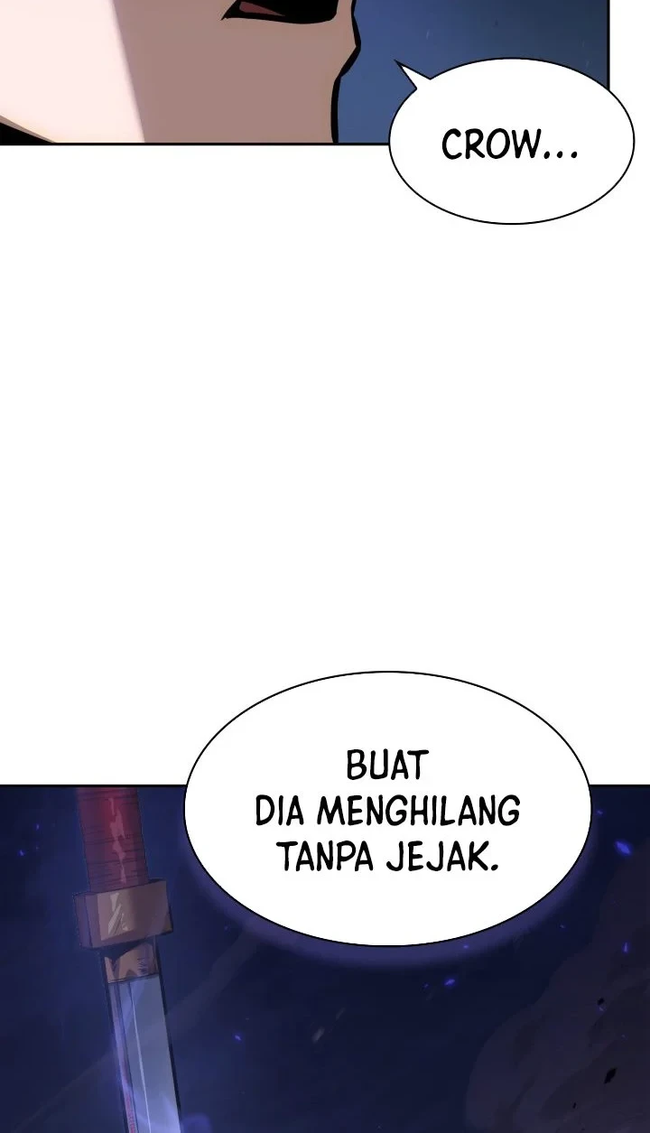 Tomb Raider King Chapter 377 - halaman 57