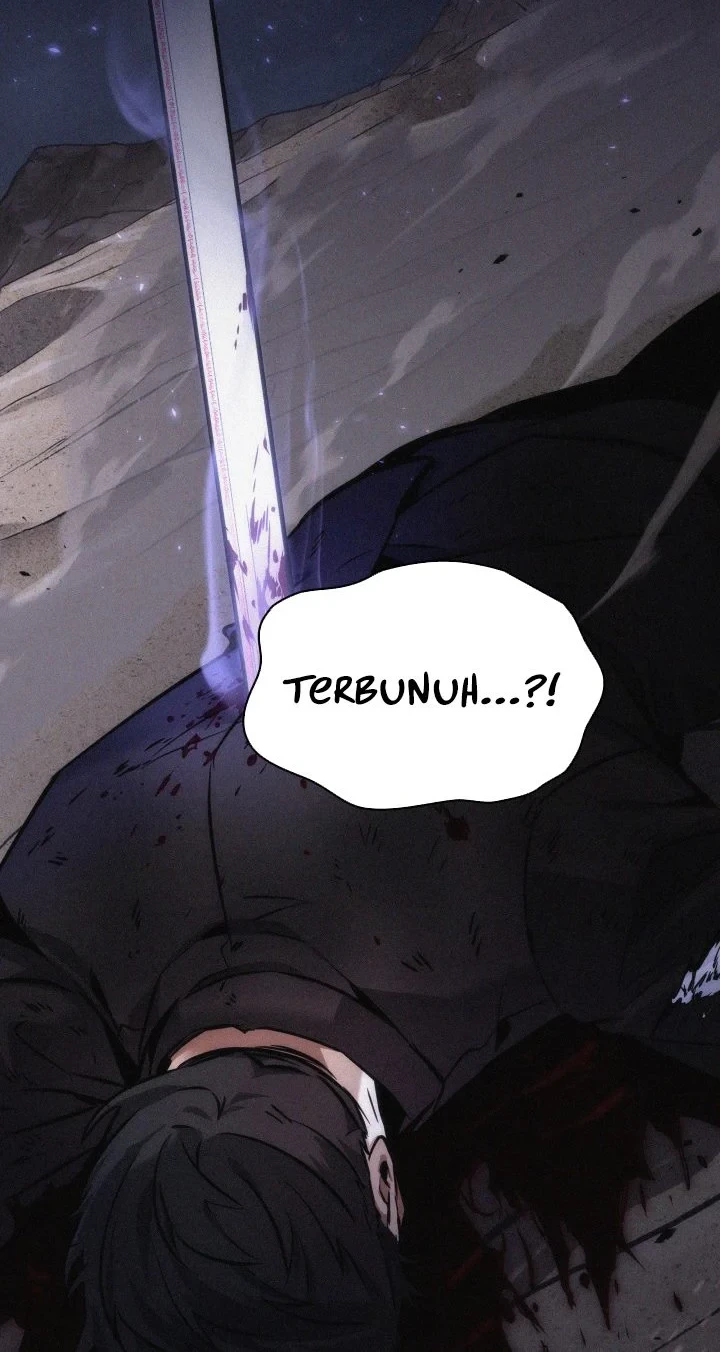 Tomb Raider King Chapter 378 - halaman 11