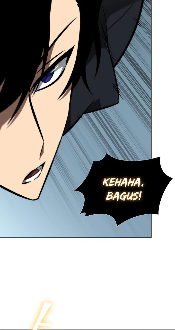 Tomb Raider King Chapter 378 - halaman 17