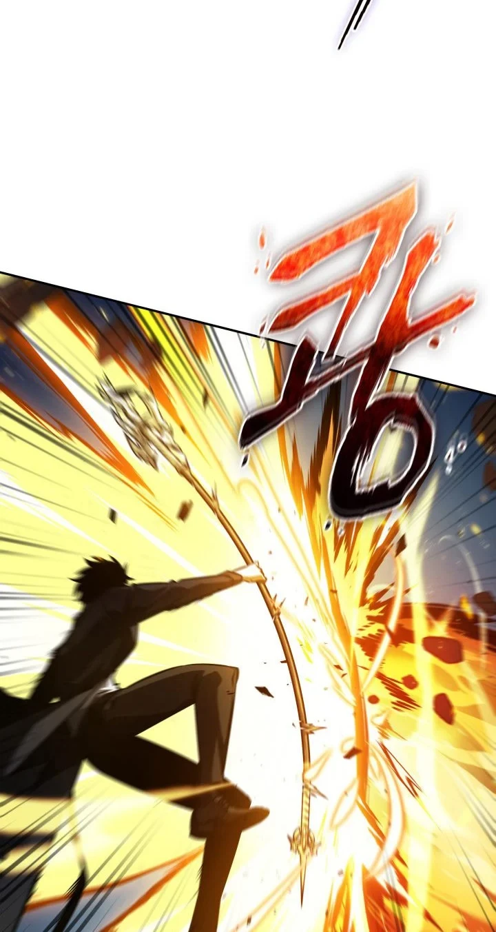 Tomb Raider King Chapter 378 - halaman 19