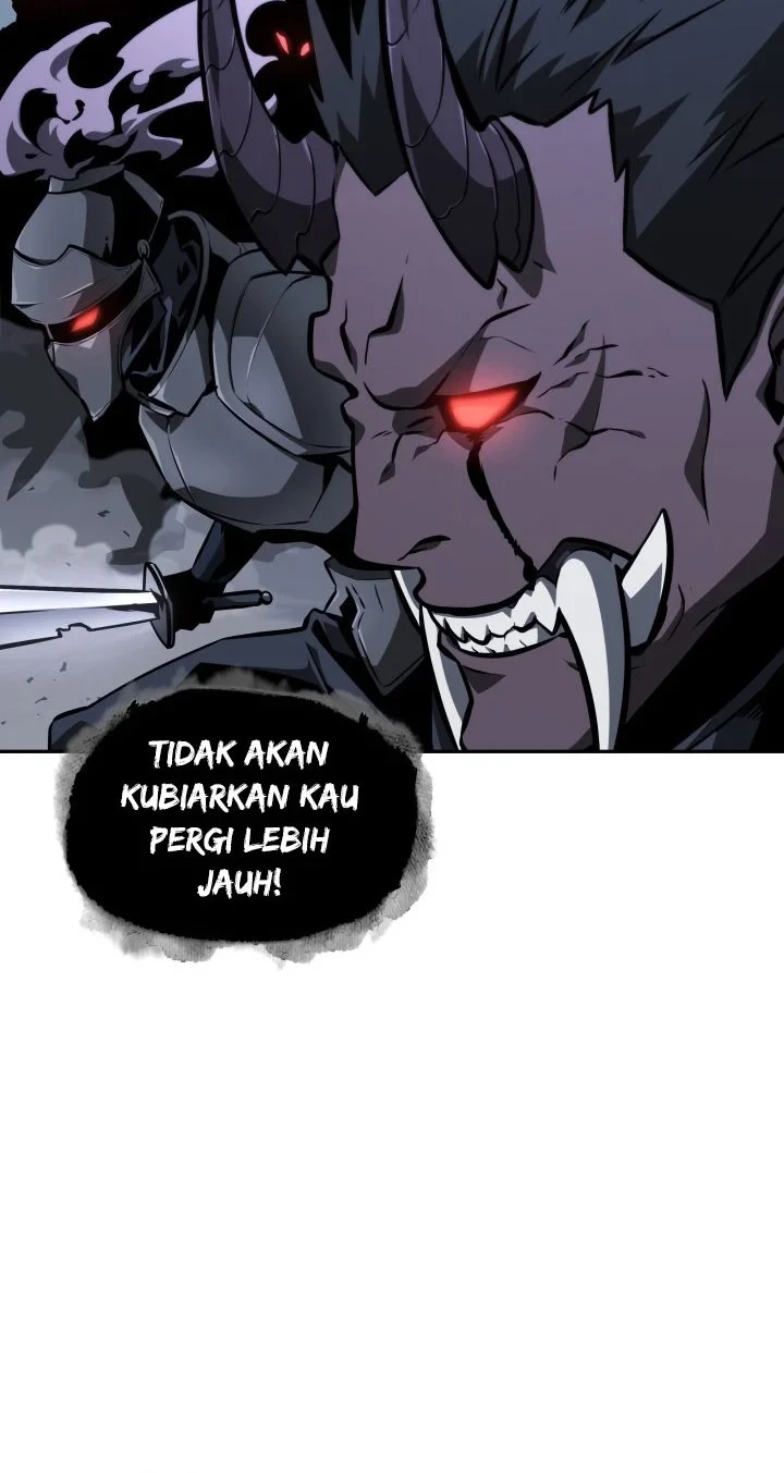 Tomb Raider King Chapter 378 - halaman 23
