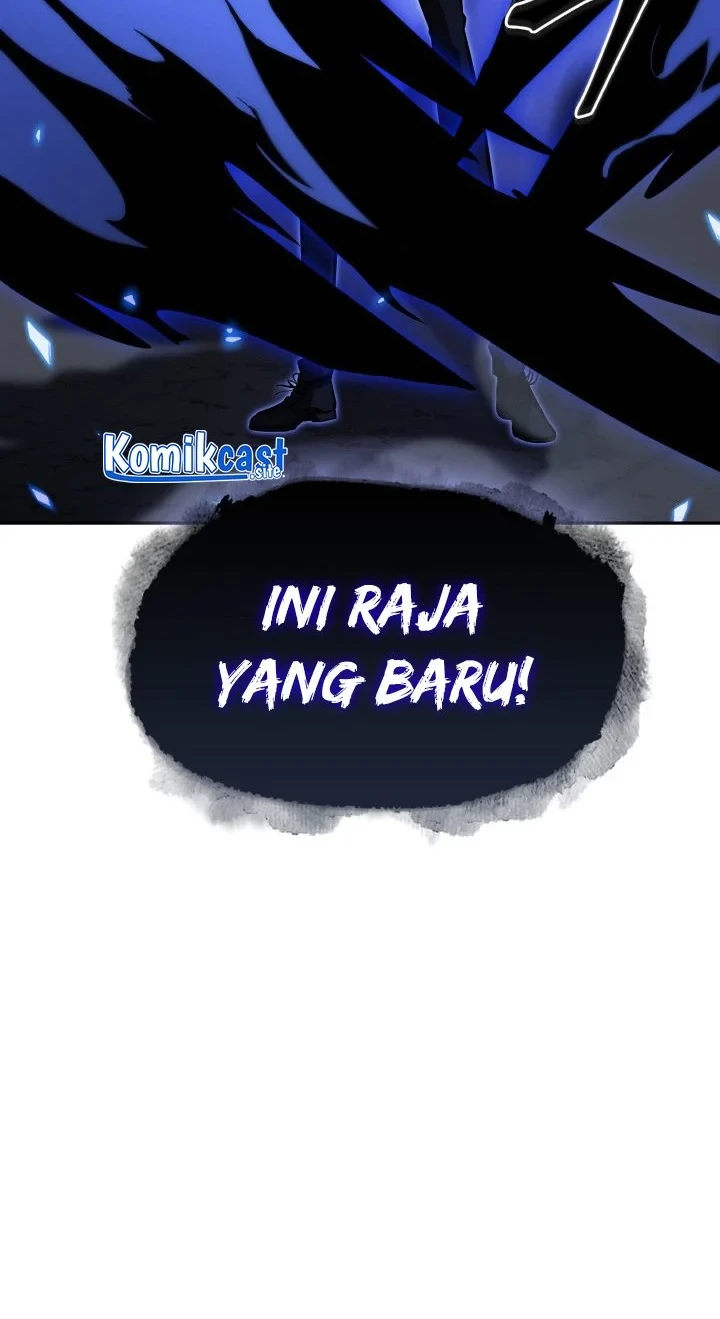 Tomb Raider King Chapter 378 - halaman 25