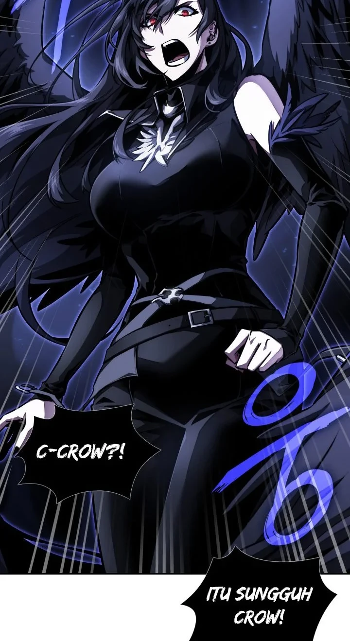 Tomb Raider King Chapter 378 - halaman 27