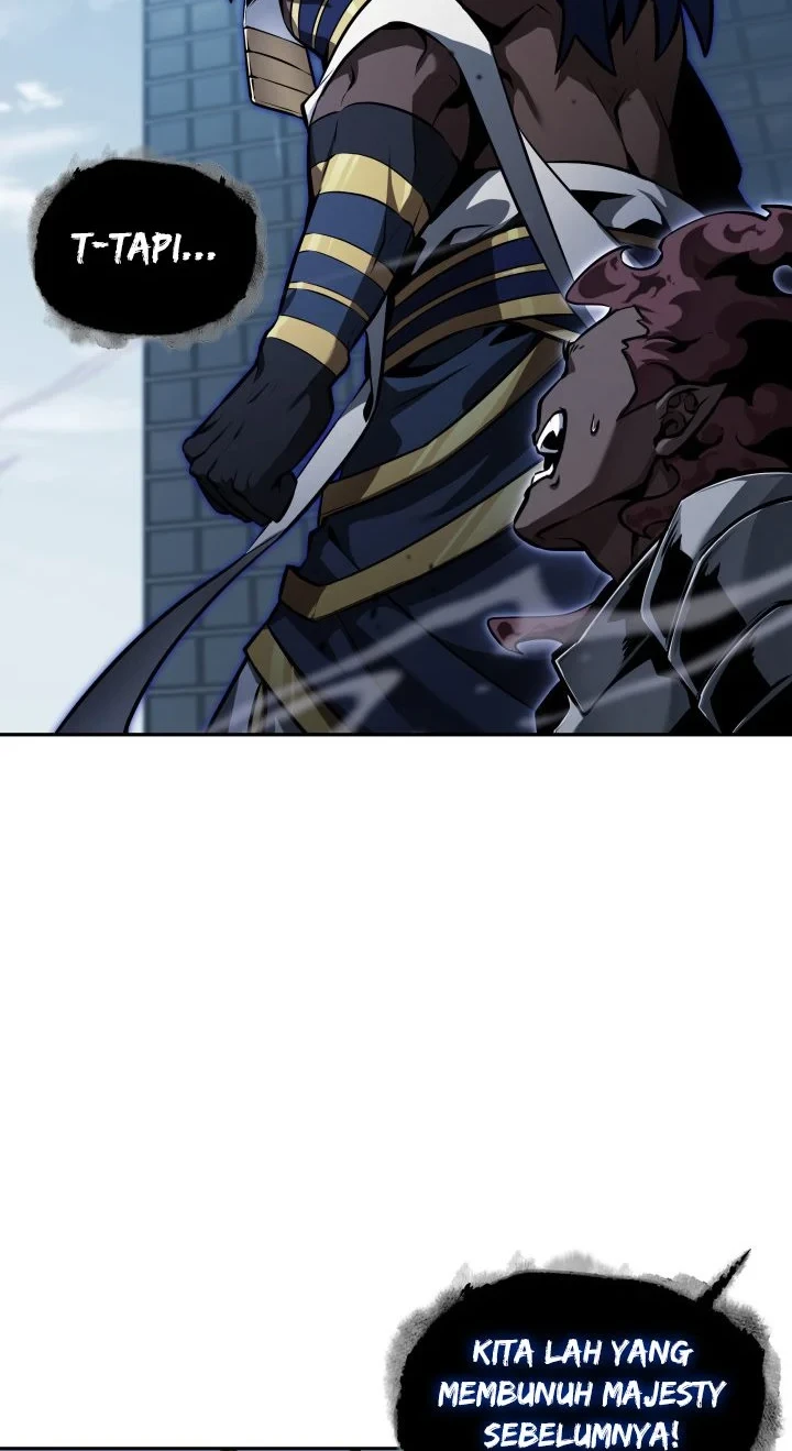 Tomb Raider King Chapter 378 - halaman 29