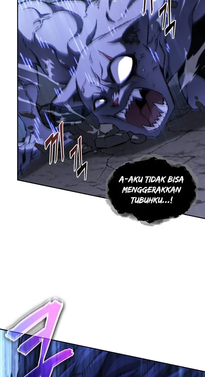 Tomb Raider King Chapter 378 - halaman 33