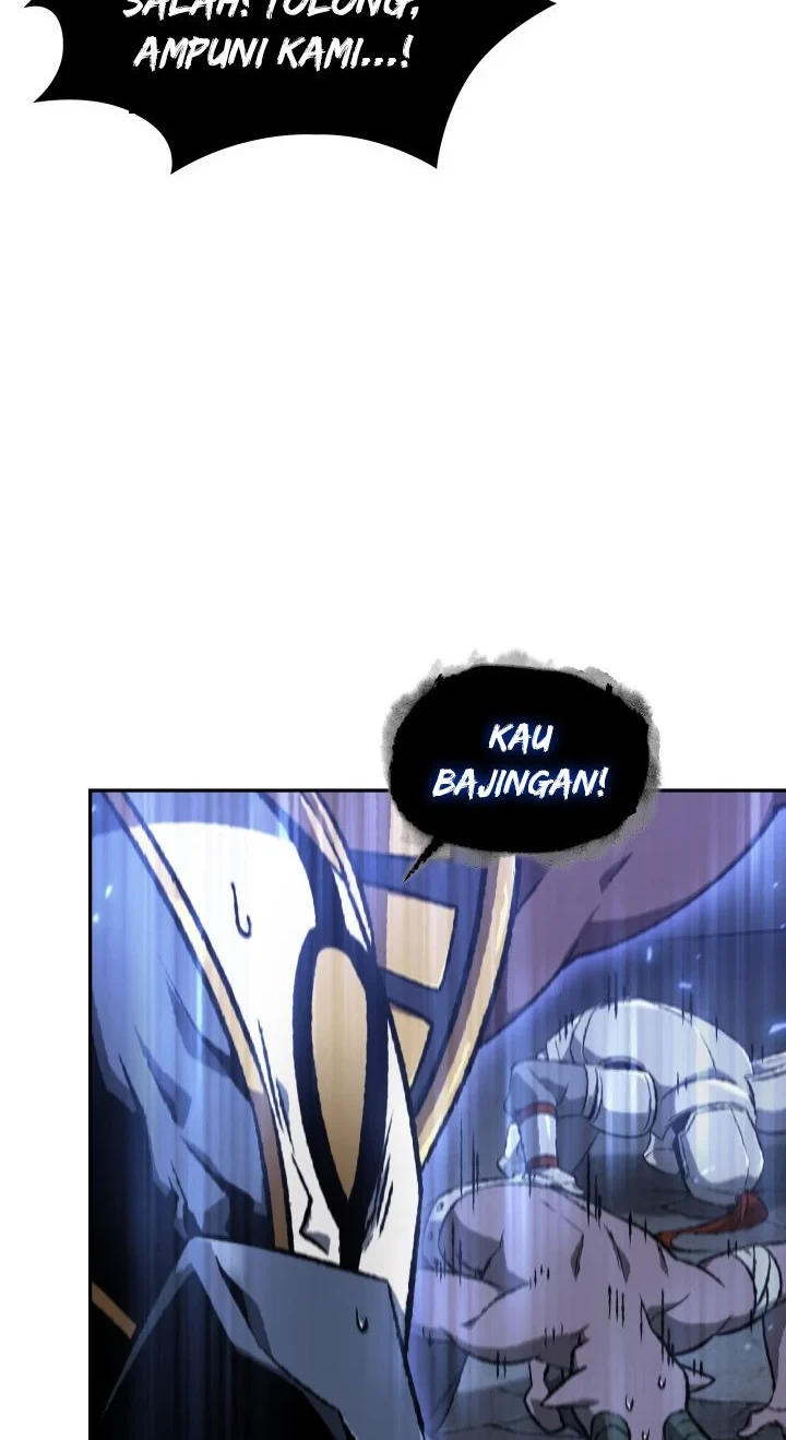 Tomb Raider King Chapter 378 - halaman 37