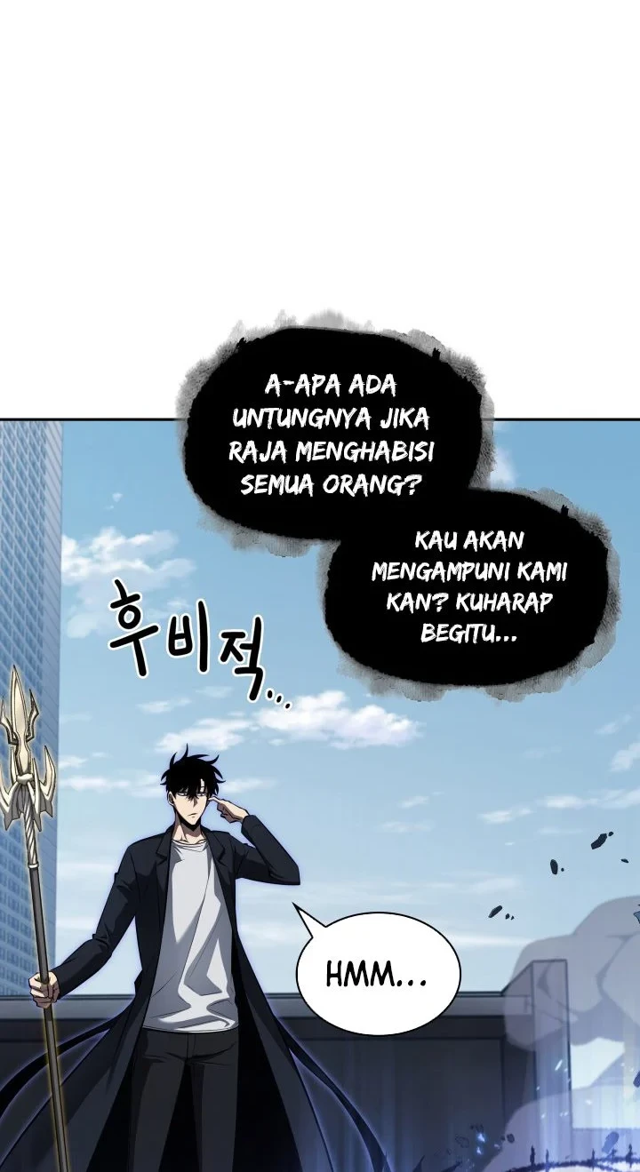Tomb Raider King Chapter 378 - halaman 41
