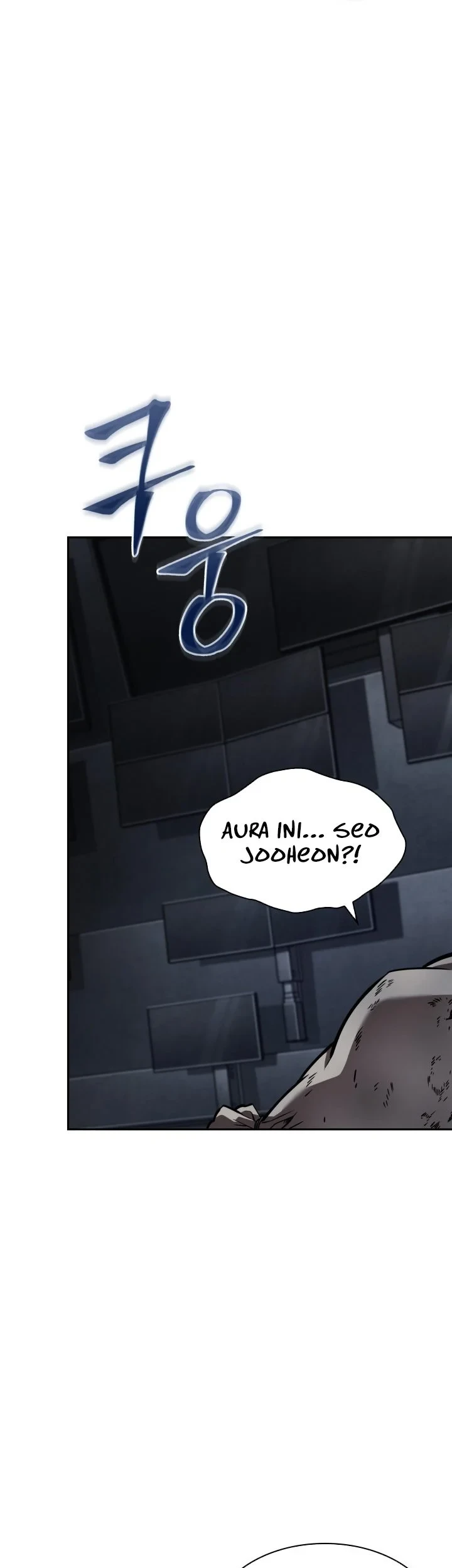 Tomb Raider King Chapter 378 - halaman 46