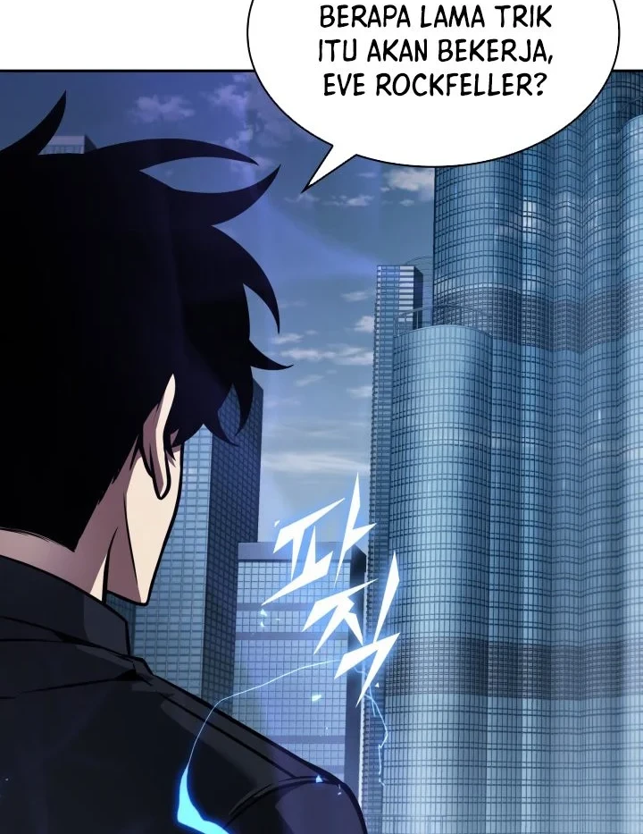 Tomb Raider King Chapter 378 - halaman 51