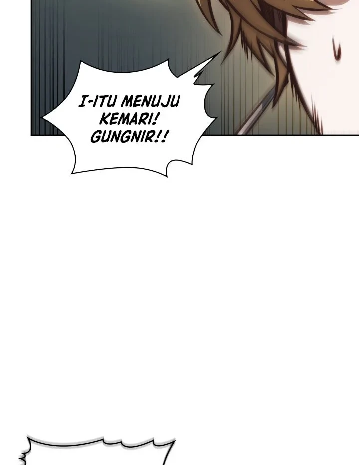 Tomb Raider King Chapter 378 - halaman 55