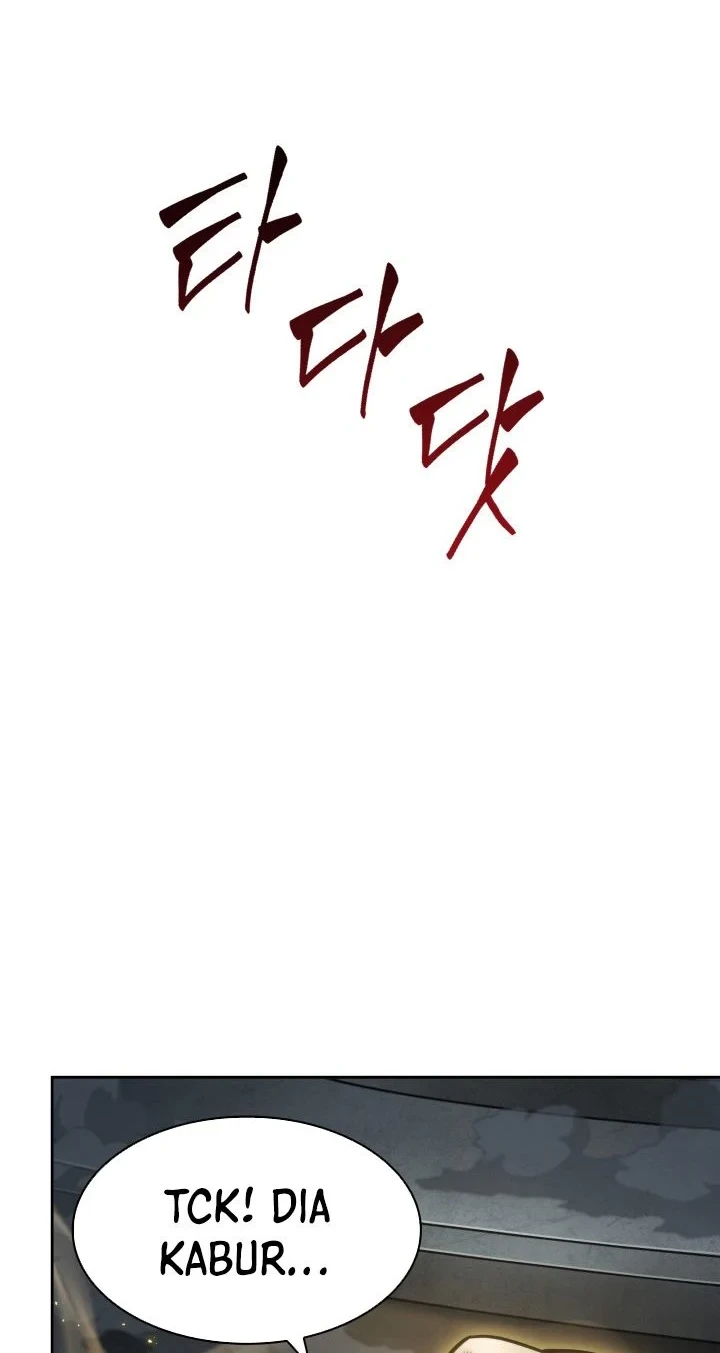 Tomb Raider King Chapter 378 - halaman 9