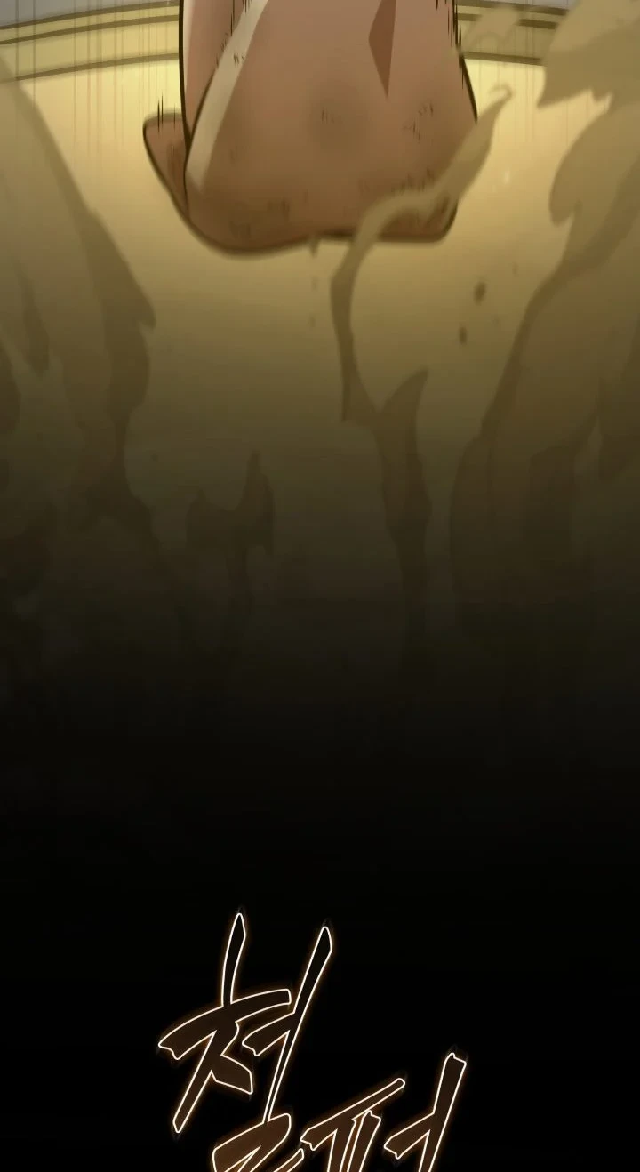 Tomb Raider King Chapter 379 - halaman 13