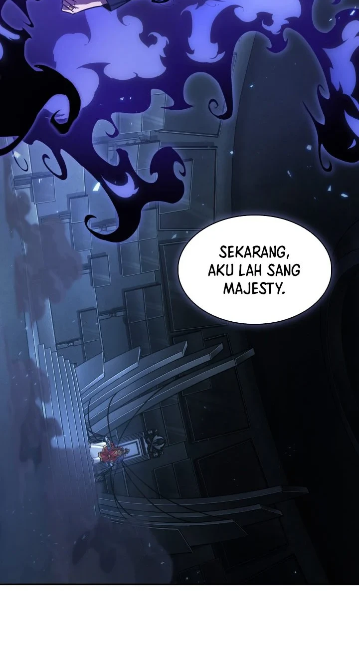 Tomb Raider King Chapter 379 - halaman 17