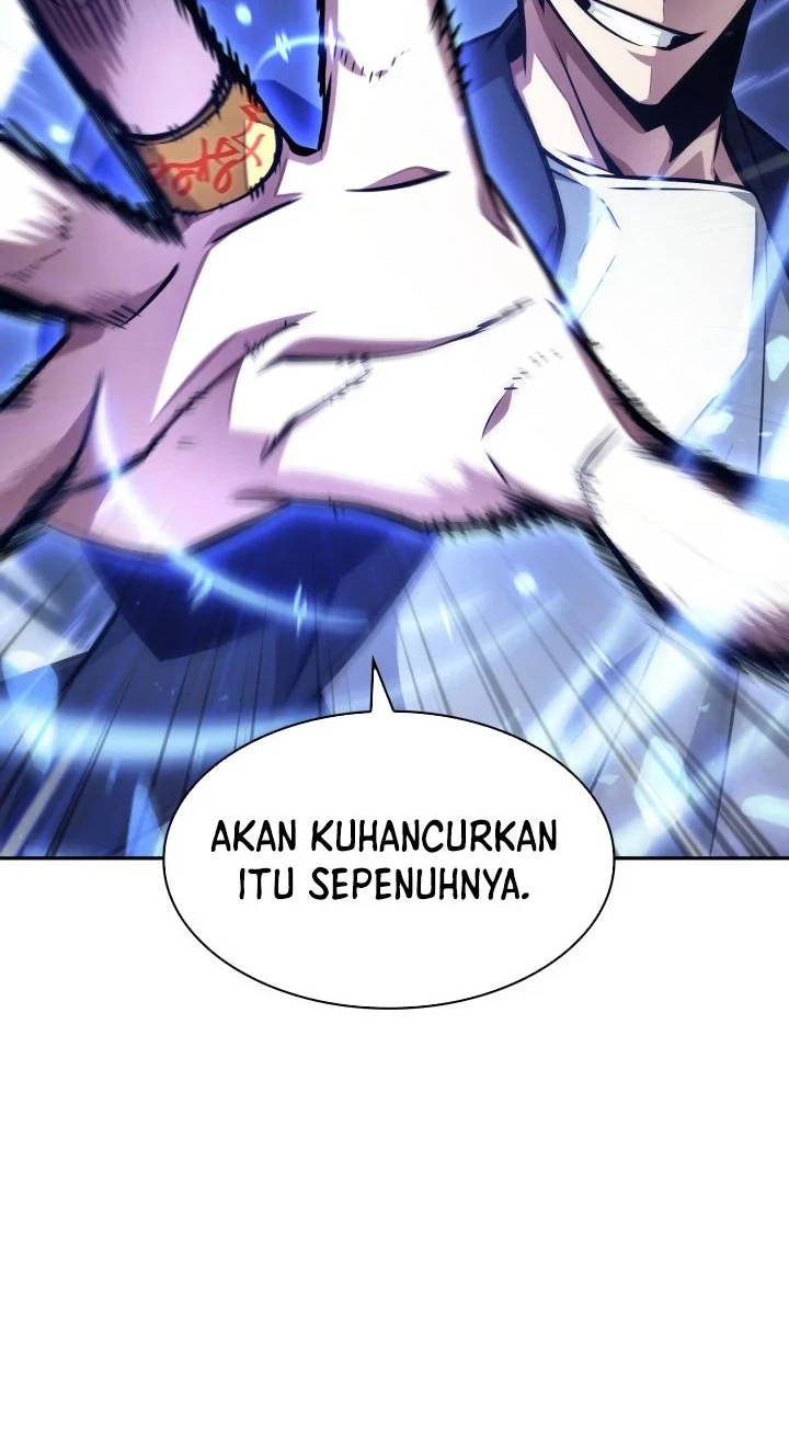Tomb Raider King Chapter 379 - halaman 23
