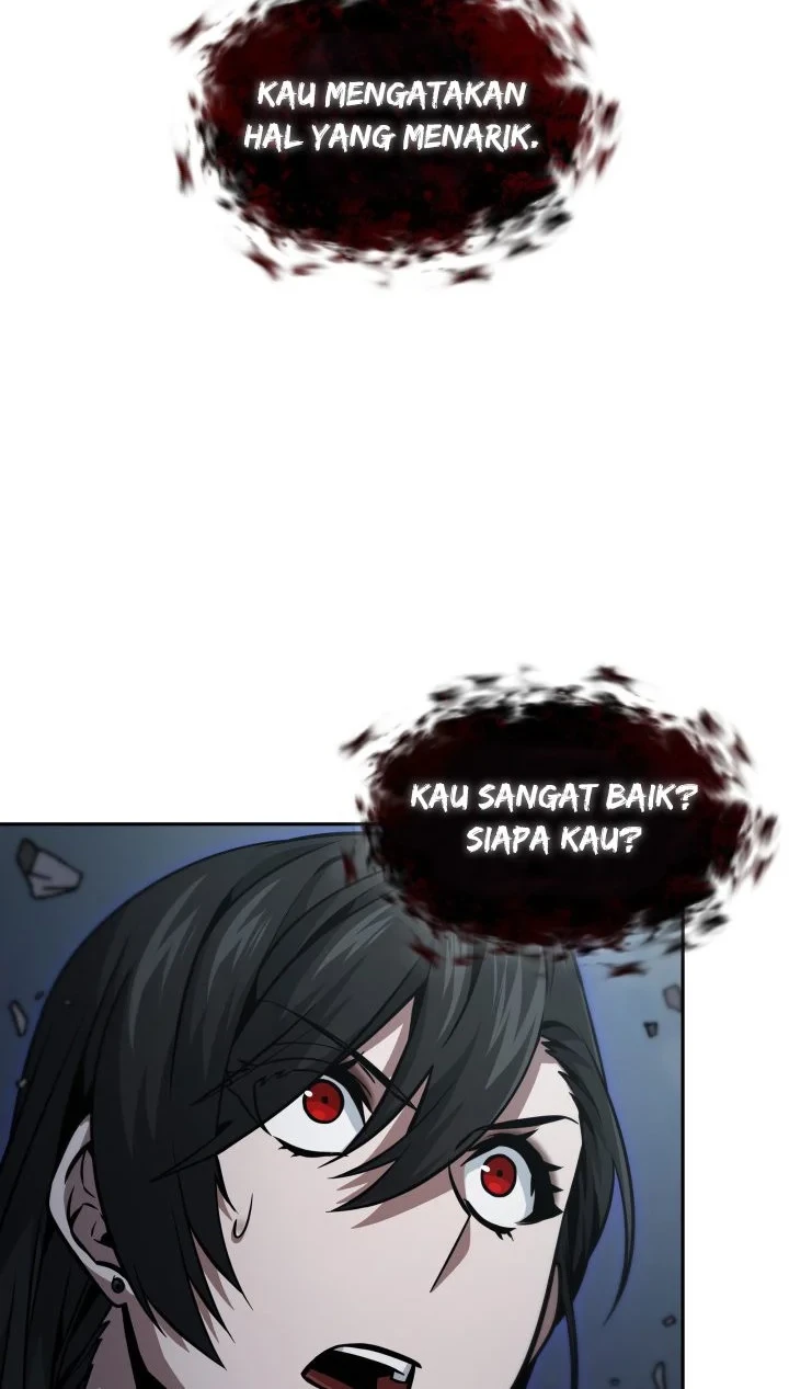 Tomb Raider King Chapter 379 - halaman 29