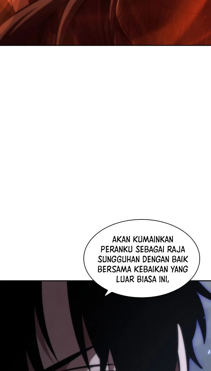 Tomb Raider King Chapter 379 - halaman 31