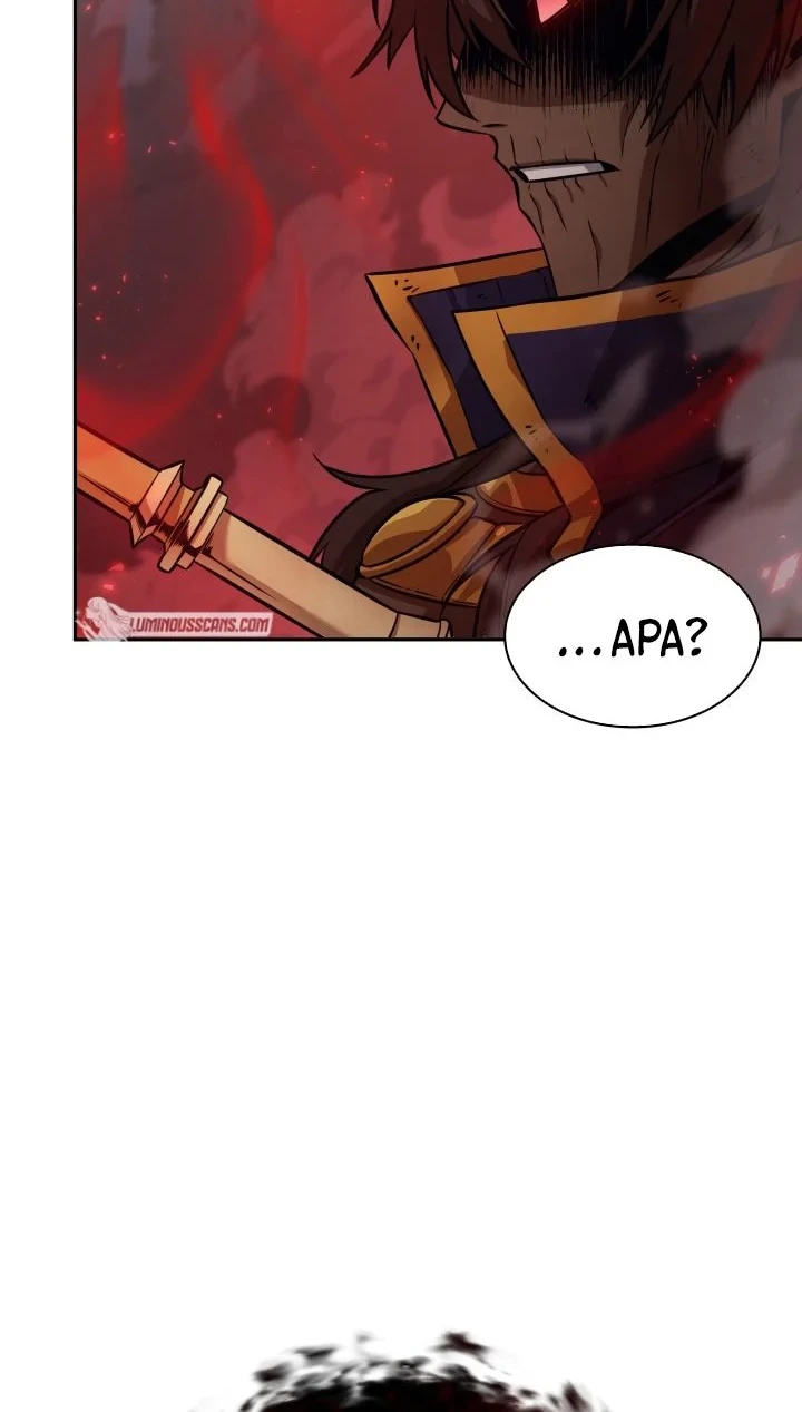 Tomb Raider King Chapter 379 - halaman 33