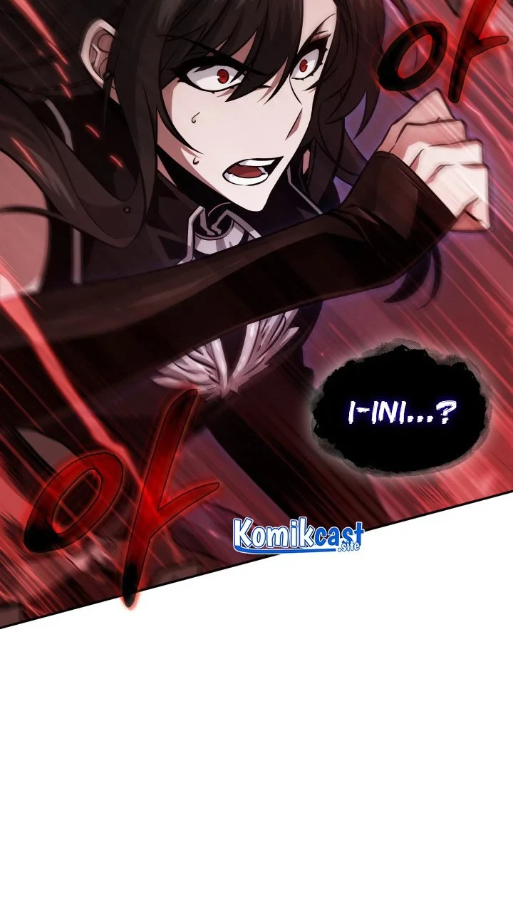 Tomb Raider King Chapter 379 - halaman 35