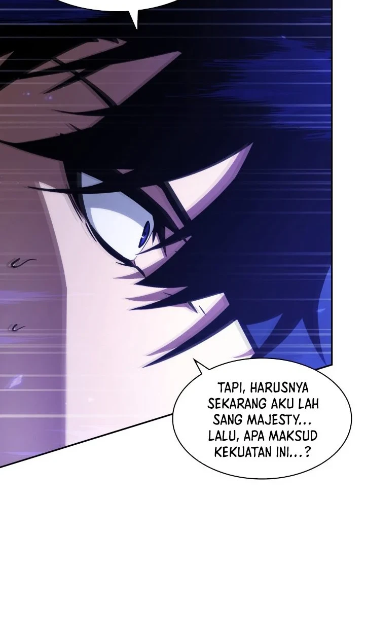 Tomb Raider King Chapter 379 - halaman 39
