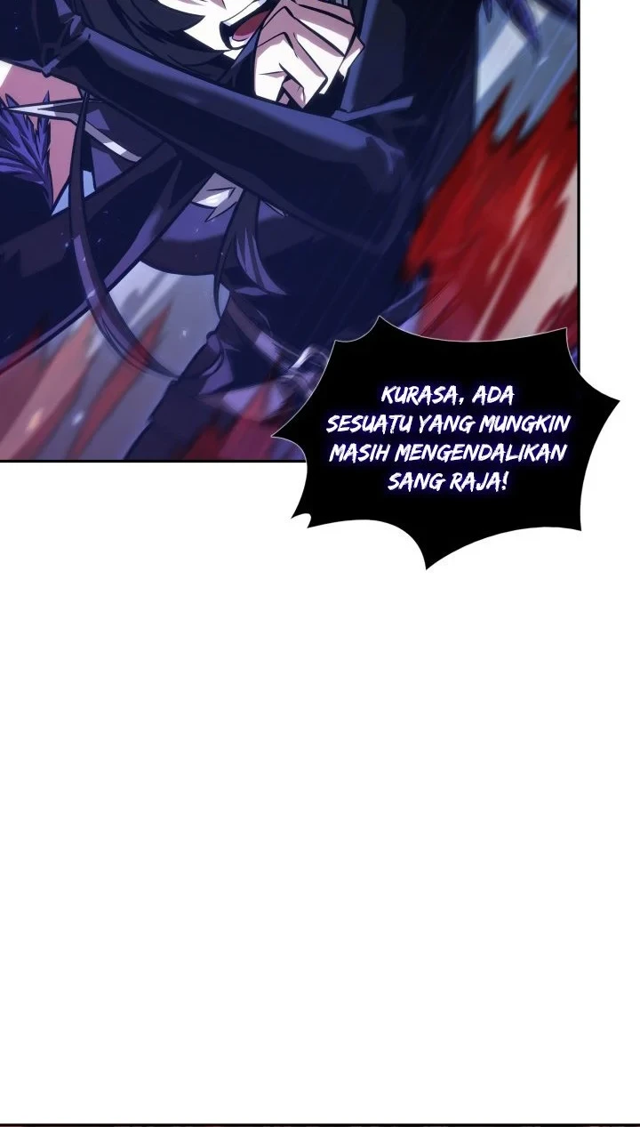 Tomb Raider King Chapter 379 - halaman 41