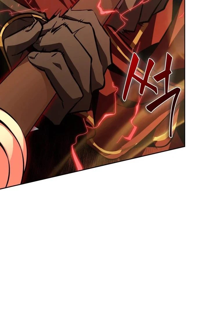 Tomb Raider King Chapter 379 - halaman 53