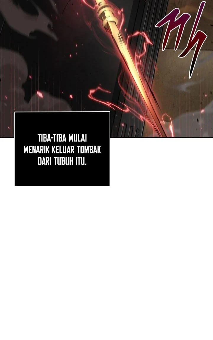 Tomb Raider King Chapter 379 - halaman 55
