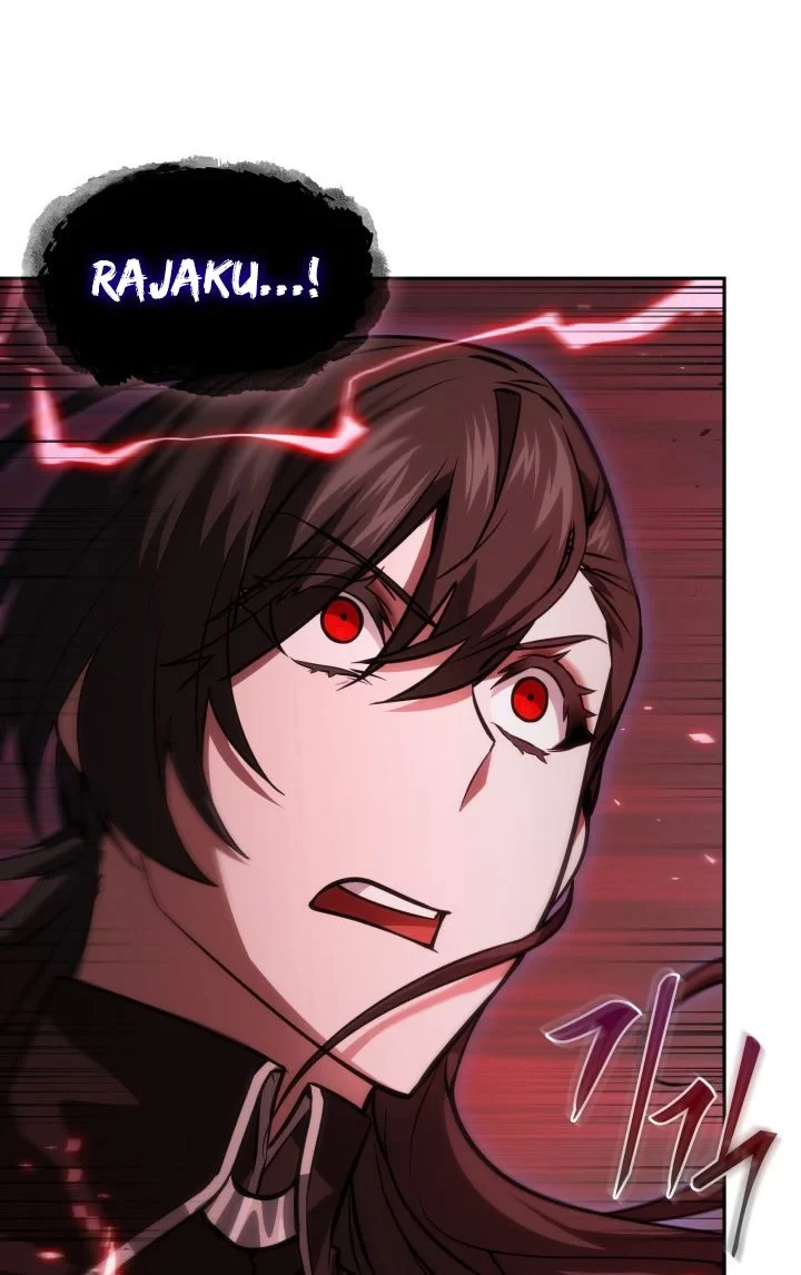 Tomb Raider King Chapter 379 - halaman 57