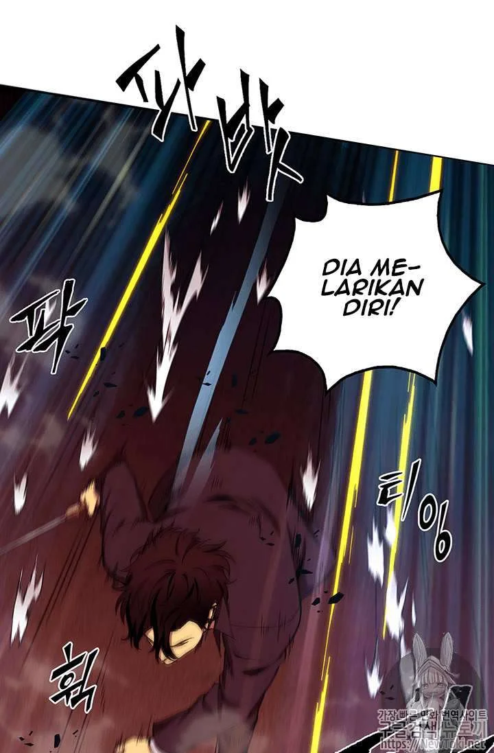 Tomb Raider King Chapter 38 - halaman 14