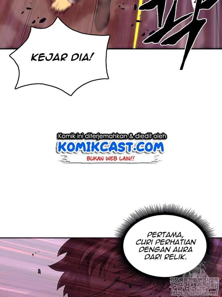 Tomb Raider King Chapter 38 - halaman 15
