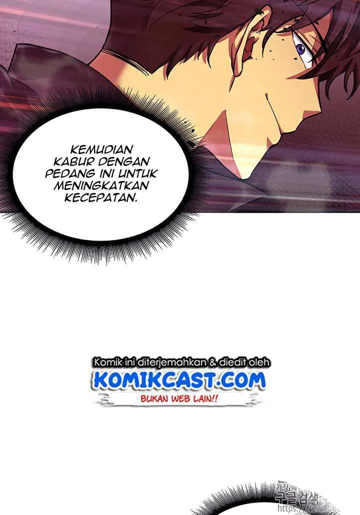 Tomb Raider King Chapter 38 - halaman 16