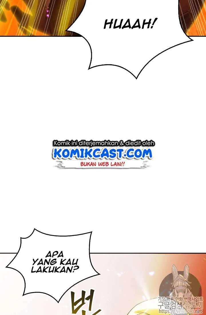 Tomb Raider King Chapter 38 - halaman 22