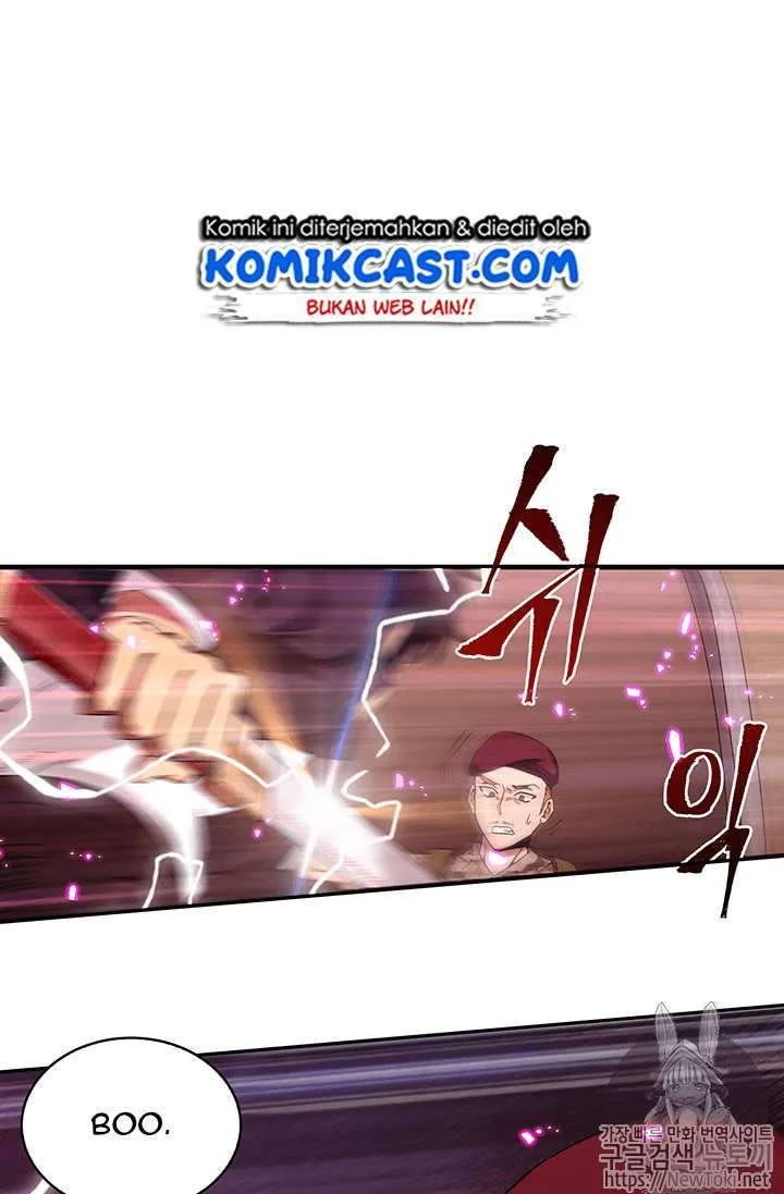 Tomb Raider King Chapter 38 - halaman 24