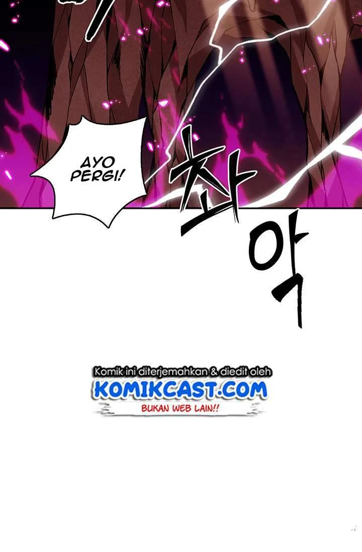 Tomb Raider King Chapter 38 - halaman 26