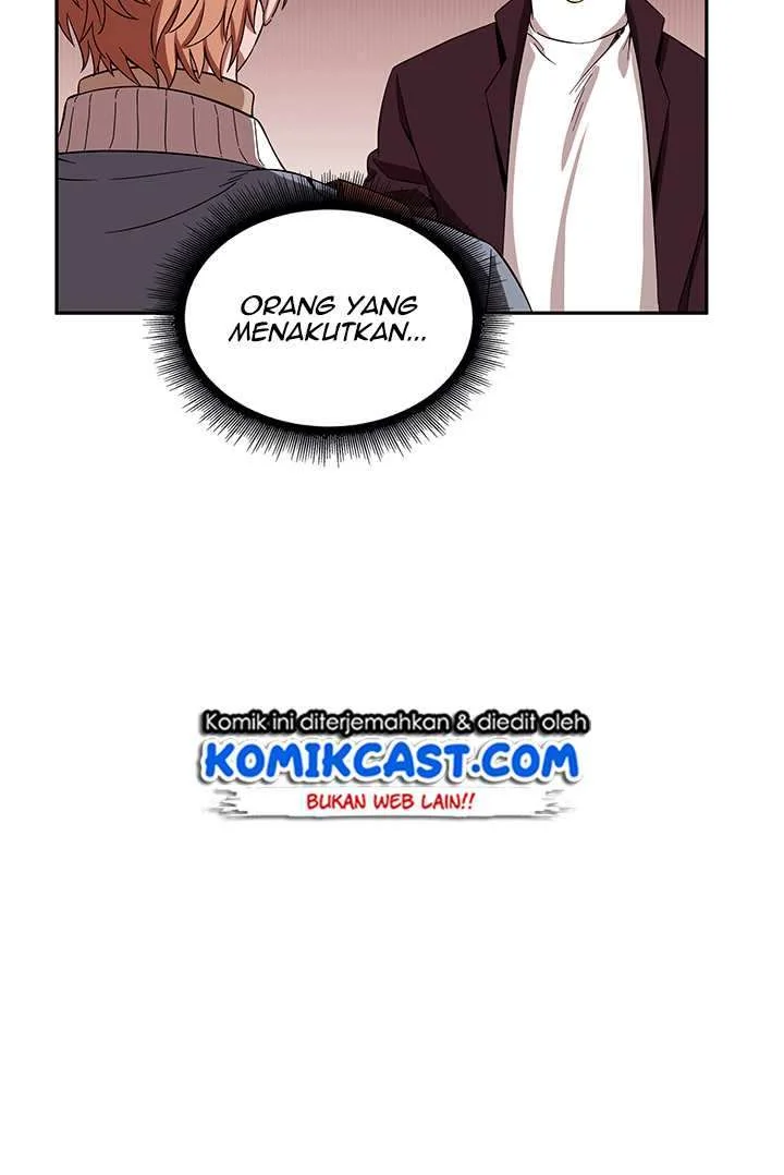 Tomb Raider King Chapter 38 - halaman 31