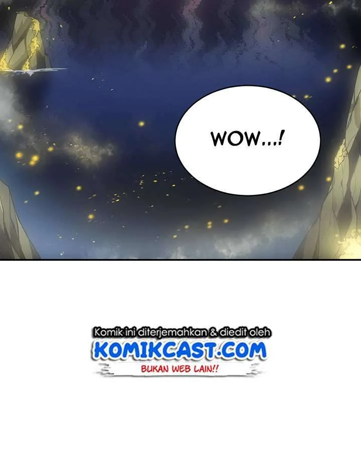 Tomb Raider King Chapter 38 - halaman 33