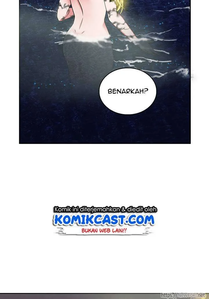 Tomb Raider King Chapter 38 - halaman 42