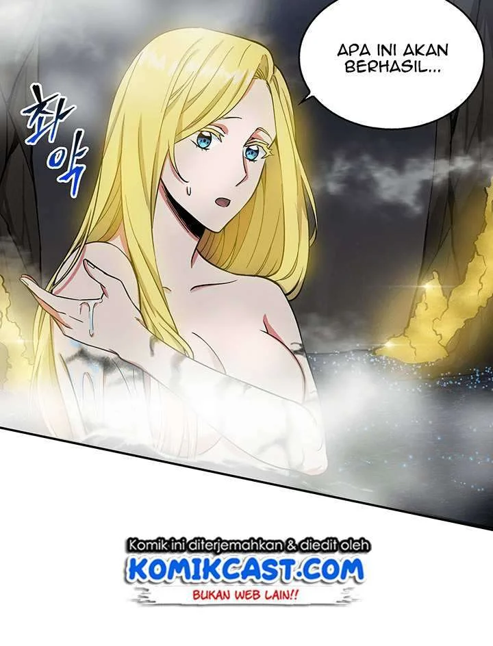 Tomb Raider King Chapter 38 - halaman 48