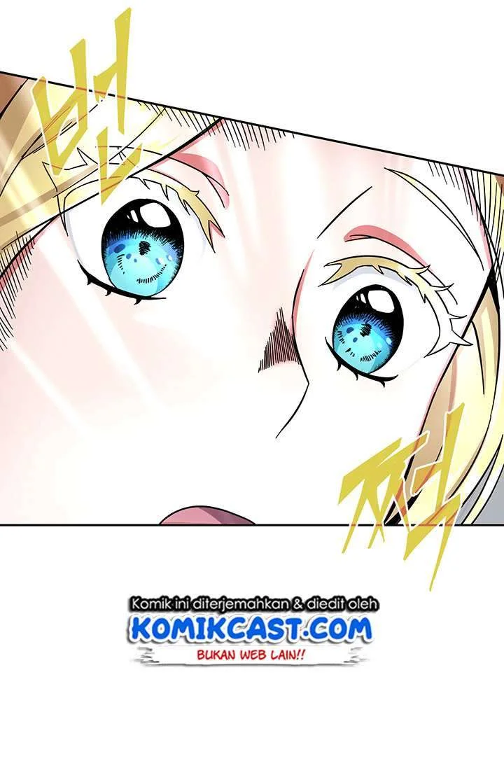 Tomb Raider King Chapter 38 - halaman 49