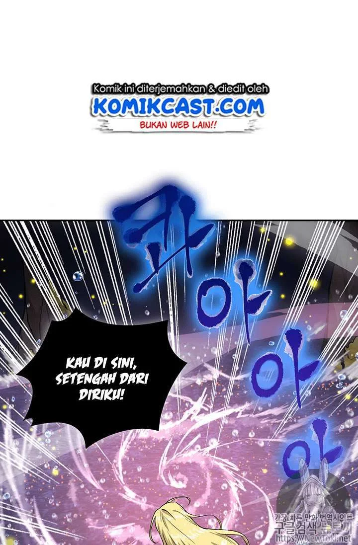 Tomb Raider King Chapter 38 - halaman 50