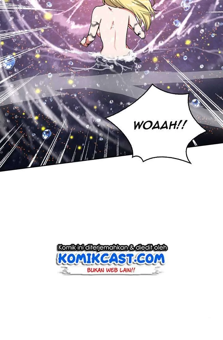 Tomb Raider King Chapter 38 - halaman 51