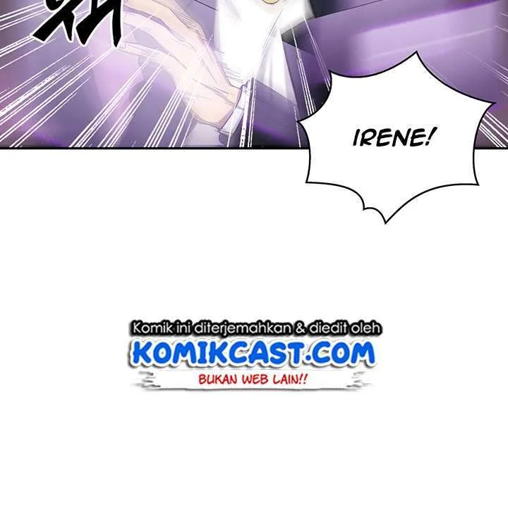 Tomb Raider King Chapter 38 - halaman 55