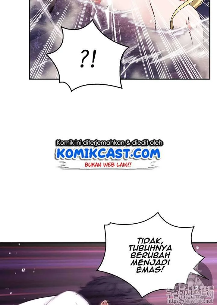 Tomb Raider King Chapter 38 - halaman 58