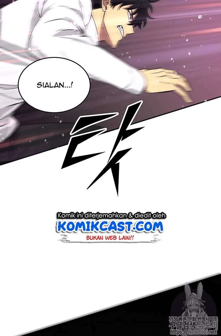 Tomb Raider King Chapter 38 - halaman 59