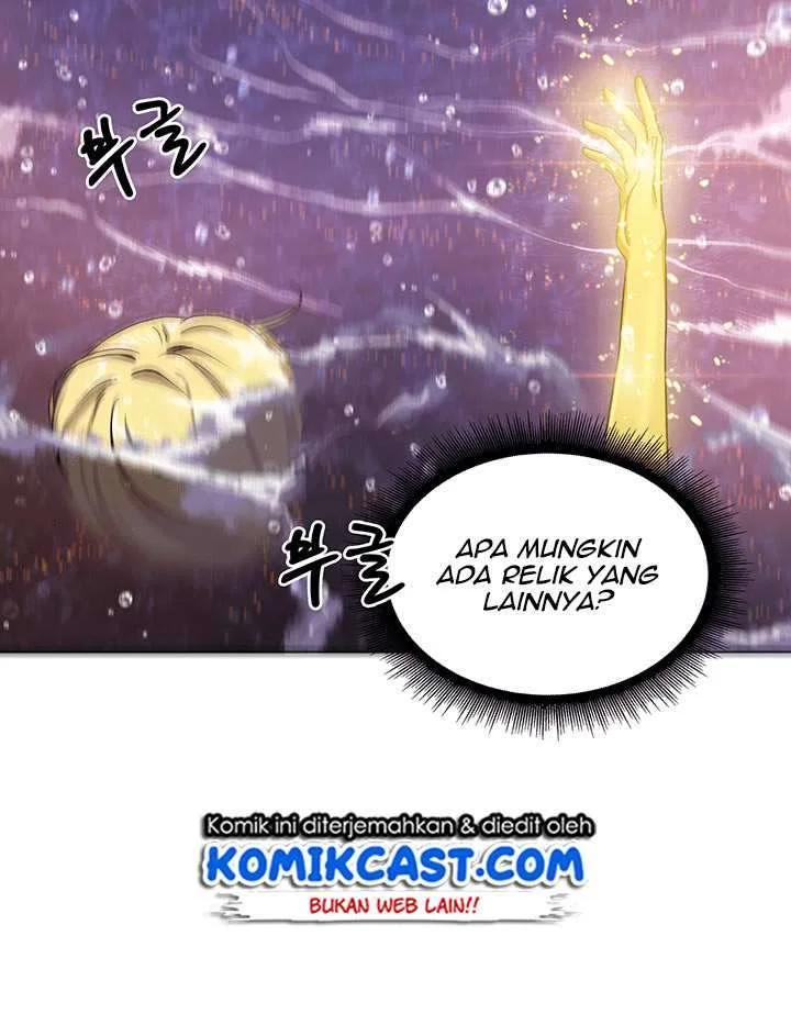 Tomb Raider King Chapter 38 - halaman 65