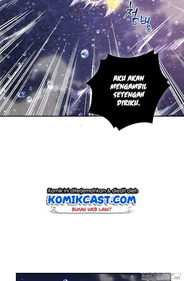 Tomb Raider King Chapter 38 - halaman 68