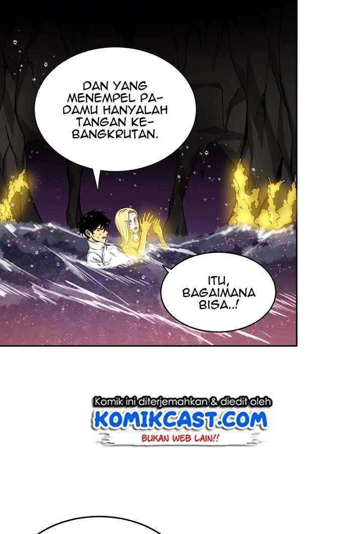 Tomb Raider King Chapter 38 - halaman 80