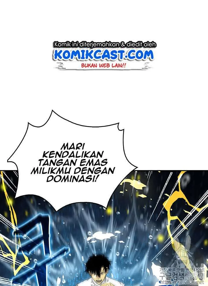 Tomb Raider King Chapter 38 - halaman 82