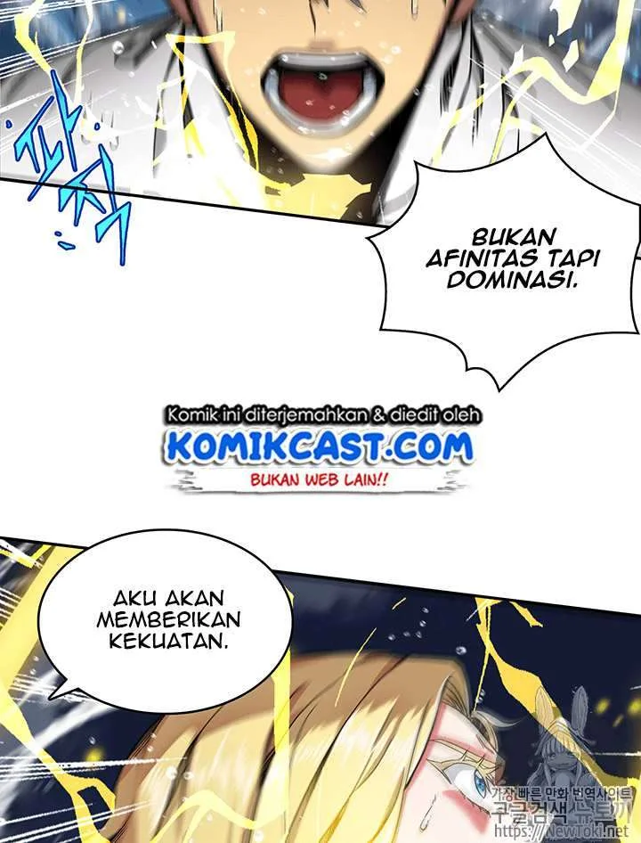 Tomb Raider King Chapter 38 - halaman 85