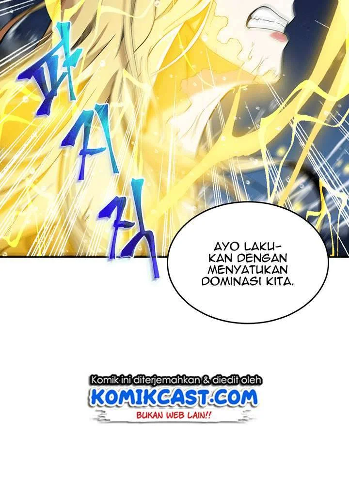 Tomb Raider King Chapter 38 - halaman 86