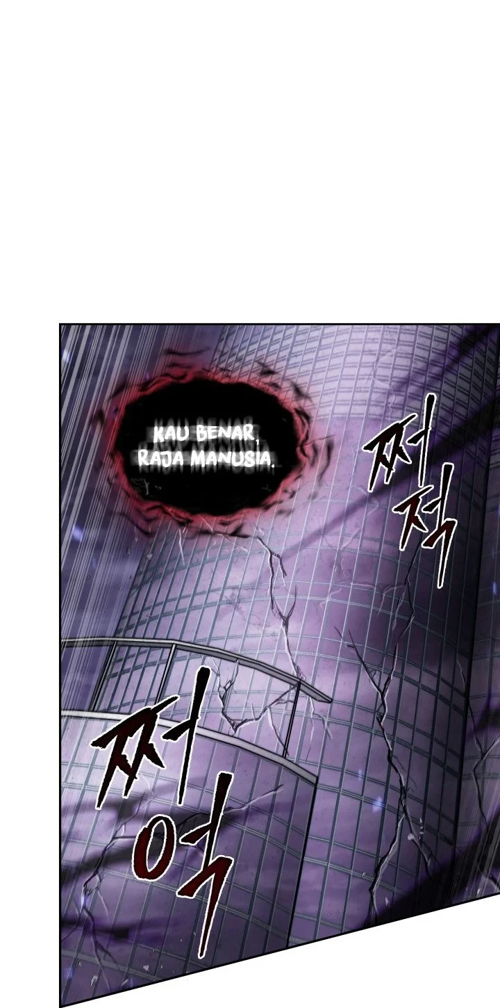 Tomb Raider King Chapter 380 - halaman 25
